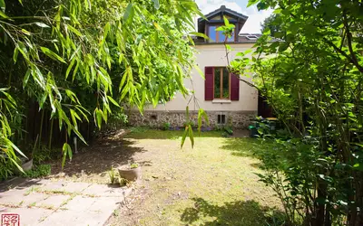 Le Perreux-Sur-Marne (94170)