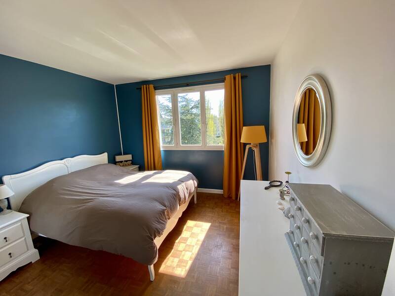La Celle-Saint-Cloud (78170)