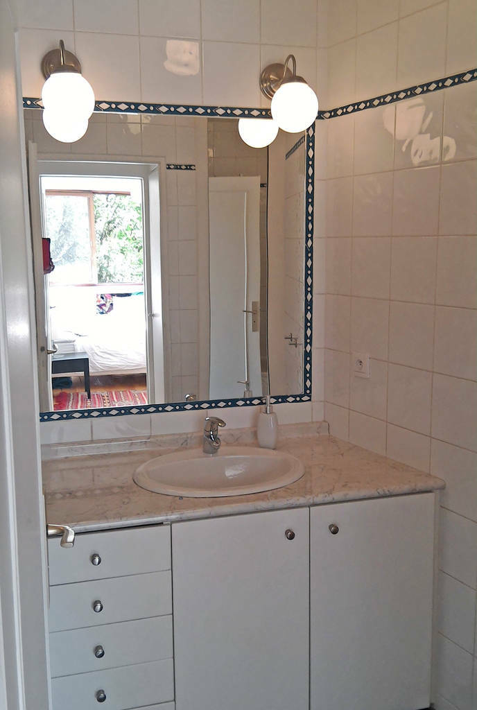 Sevres (92310)