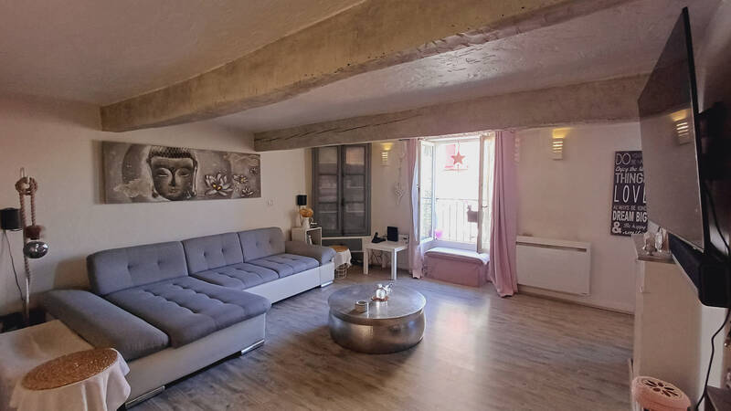 La Colle-Sur-Loup (06480)