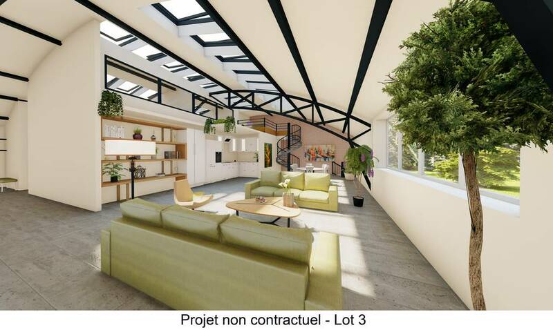Le Plessis-Robinson (92350)