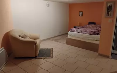 Labastide-Marnhac (46090)