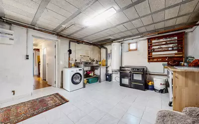 Pommier-De-Beaurepaire (38260)