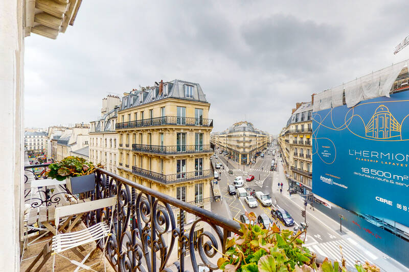 Paris 9E (75009)
