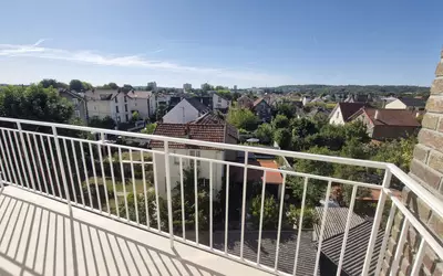Chelles (77500)