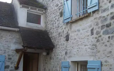 Buno-Bonnevaux (91720)
