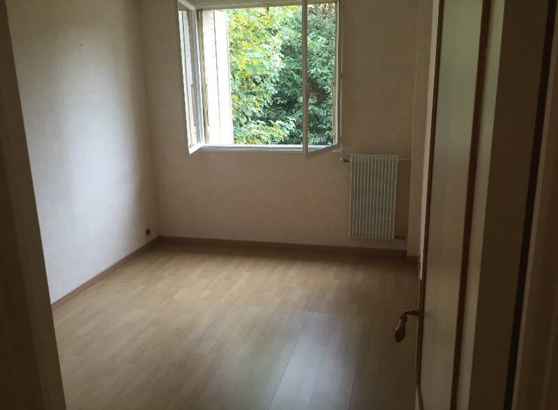 Rosny-Sous-Bois (93110)