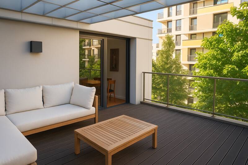 Issy-Les-Moulineaux (92130)