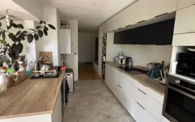 Villeurbanne (69100)