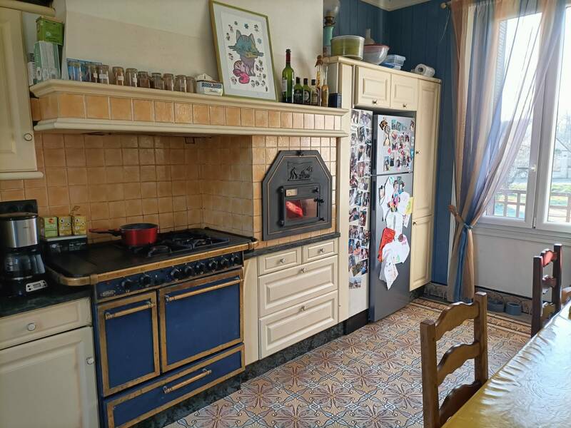 Sillery (51500)