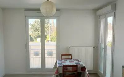Pierrelaye (95220)