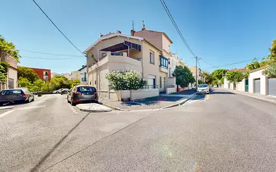 Perpignan (66000)