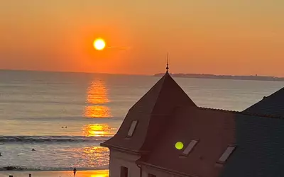 Pornichet (44380)