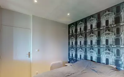 Toulouse (31000)