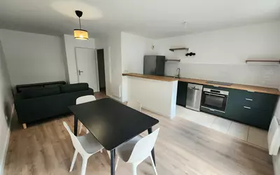 Saint-André-Lez-Lille (59350)