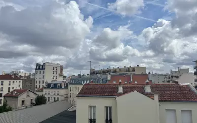 Vincennes (94300)
