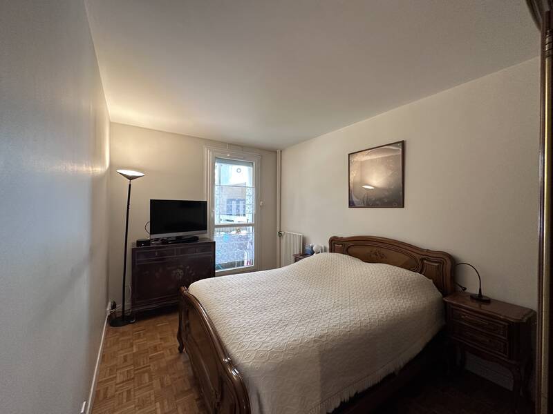 Maisons-Alfort (94700)