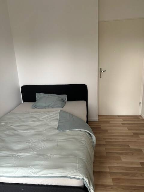 Vigneux-Sur-Seine (91270)