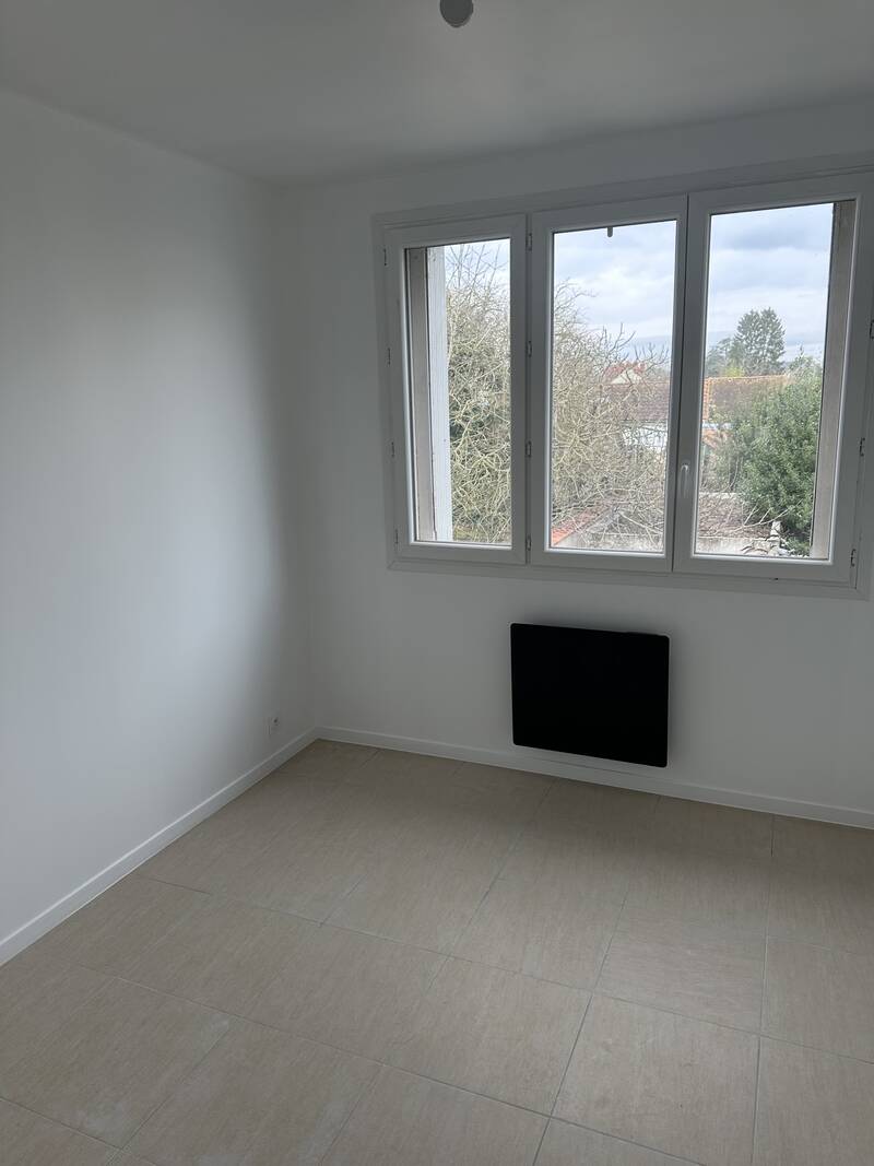 Cosne-Cours-Sur-Loire (58200)
