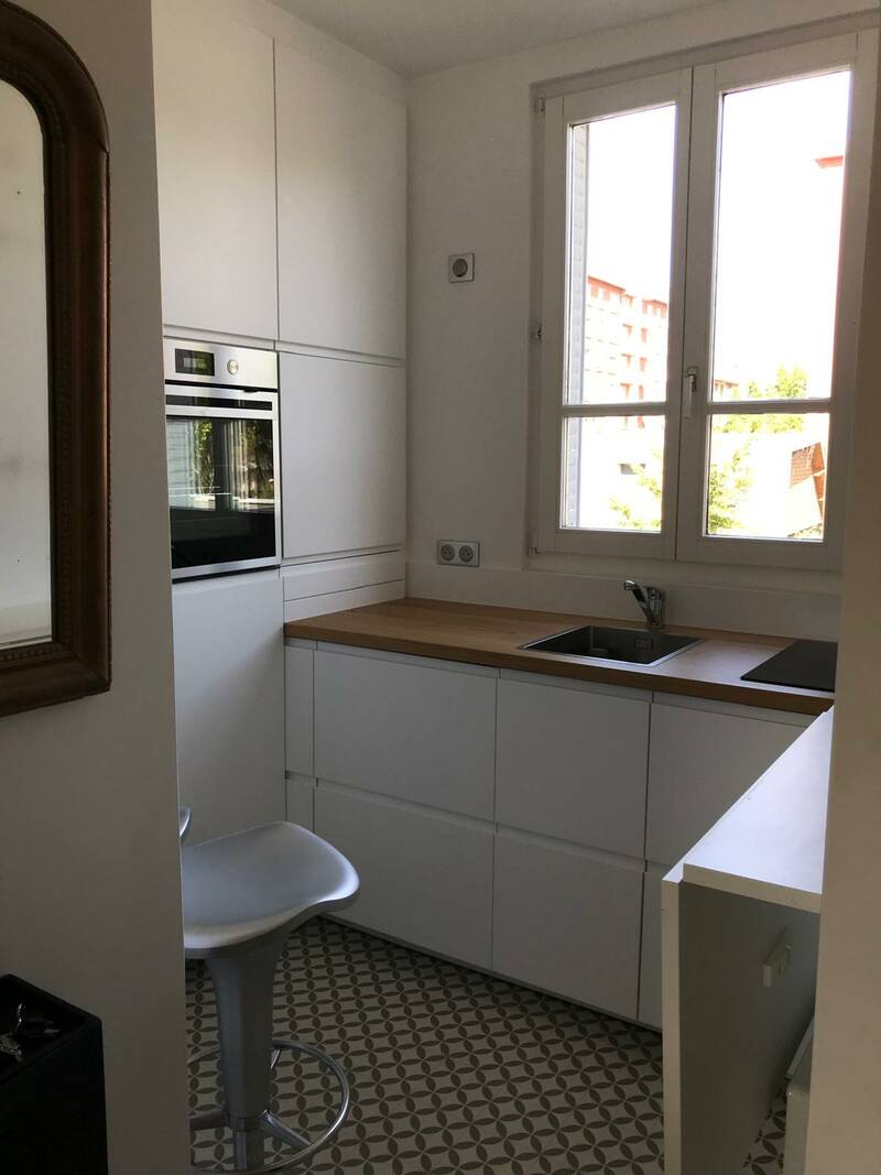 Montrouge (92120)