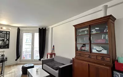 Paris 13E (75013)