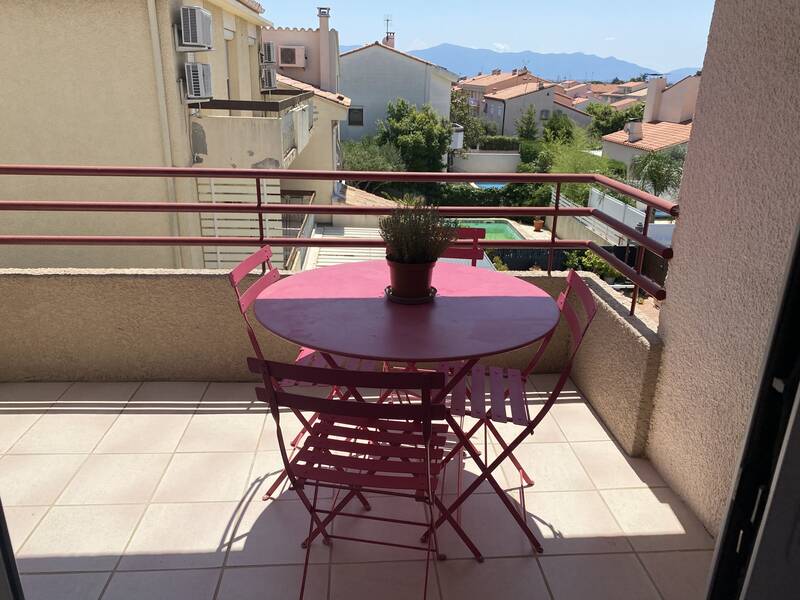 Perpignan (66000)