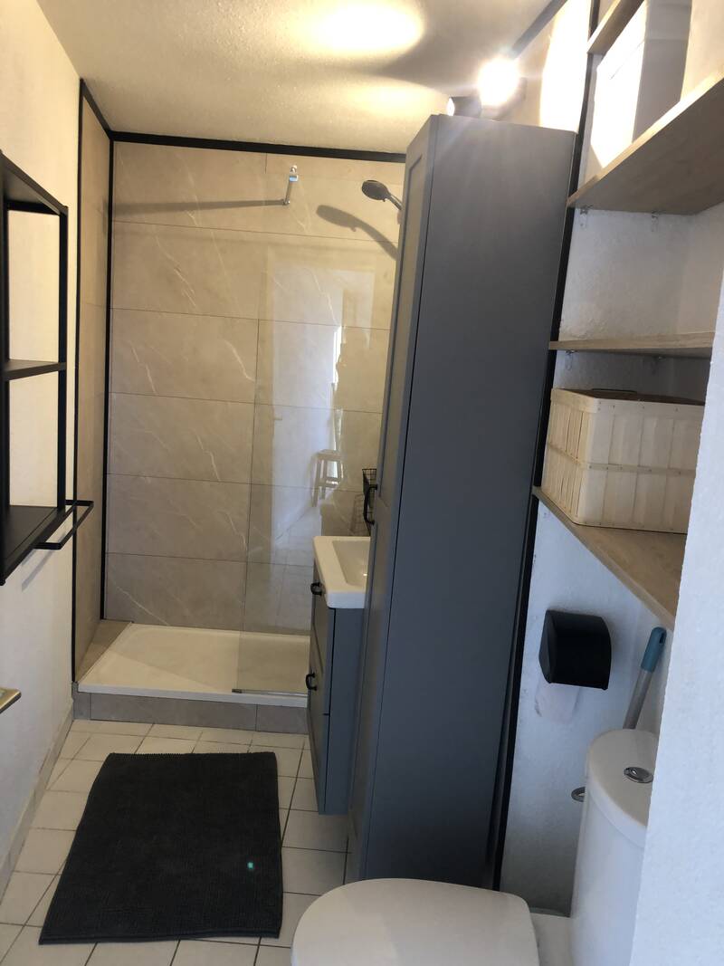 Tours (37000)