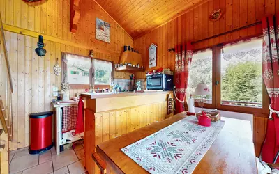 Saint-Paul-En-Chablais (74500)