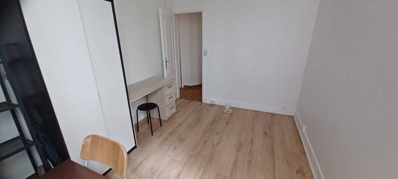 Paris 15E (75015)
