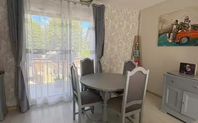 Aulnay-Sous-Bois (93600)
