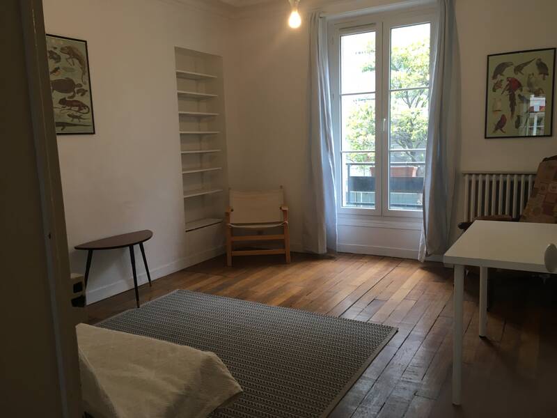 Pantin (93500)