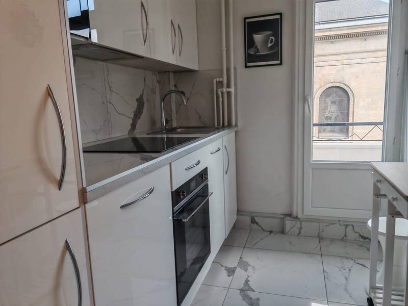 Paris 7E (75007)