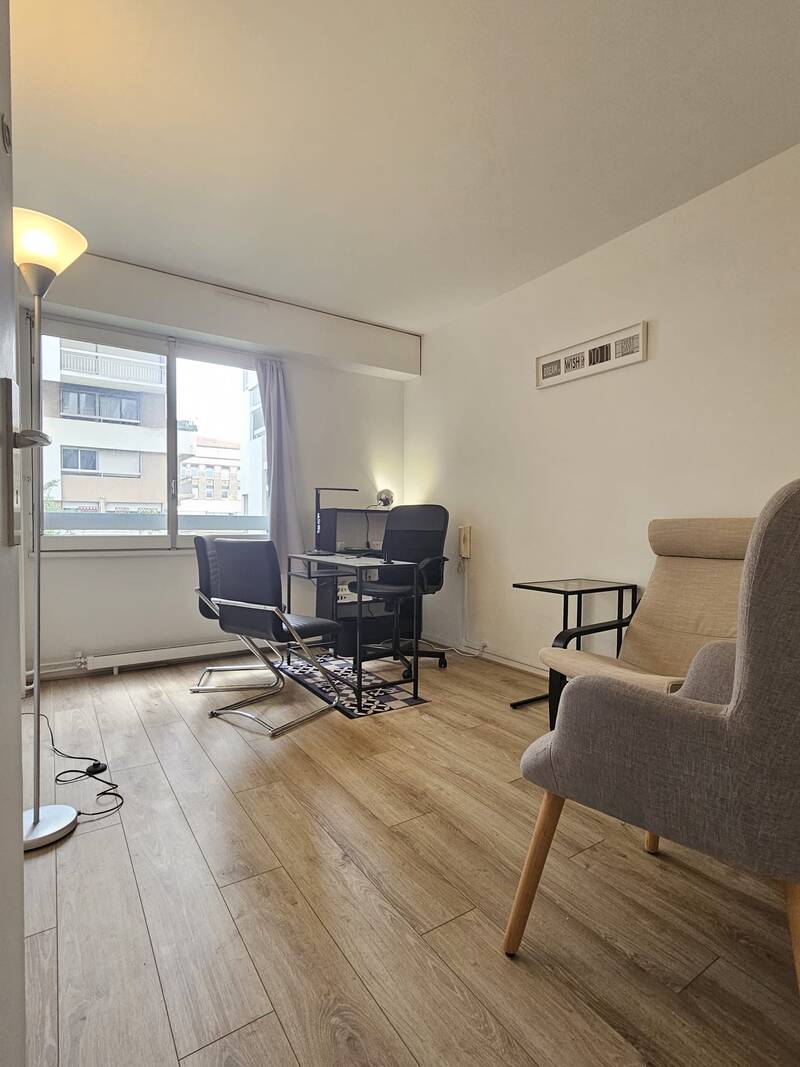 Paris 19E (75019)
