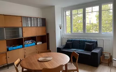 Aubervilliers (93300)