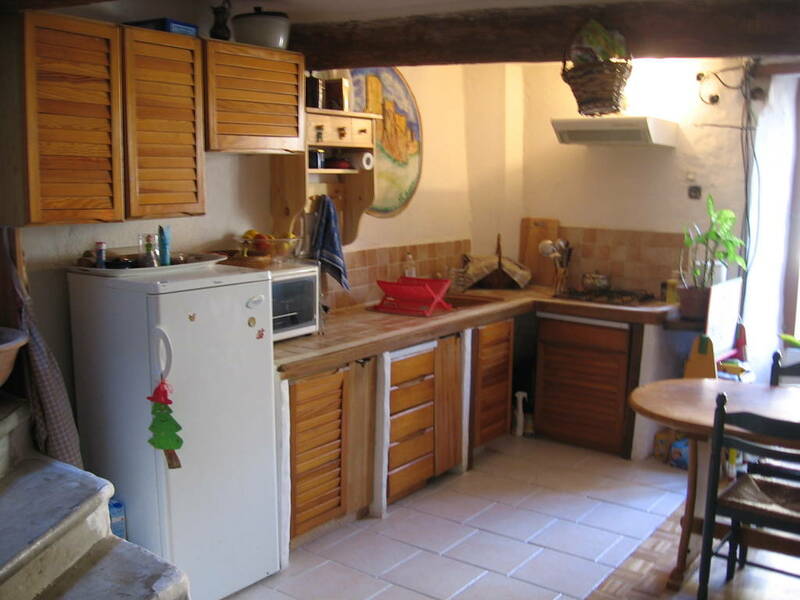 Cucugnan