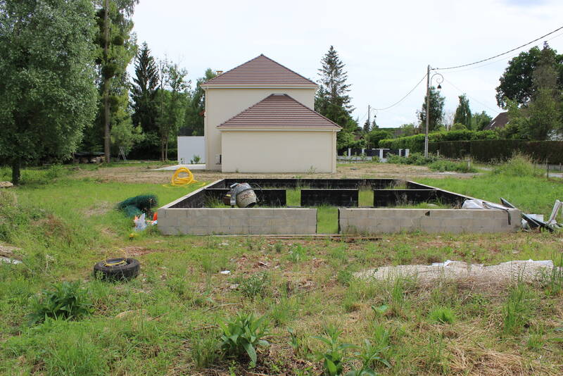 Mittainville (78125)