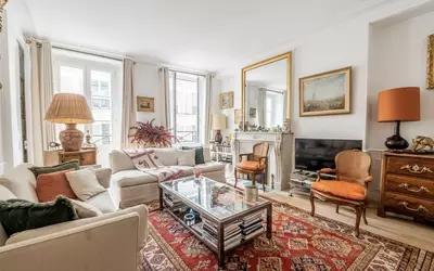 Paris 7E