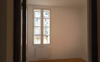 Béziers (34500)