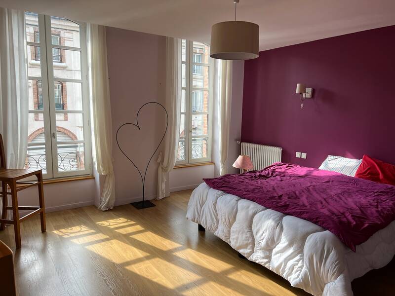 Moissac (82200)