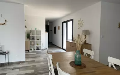 Rousson (30340)
