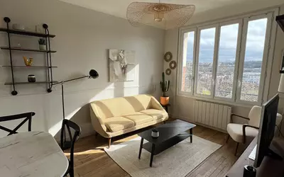 Boulogne-Billancourt (92100)