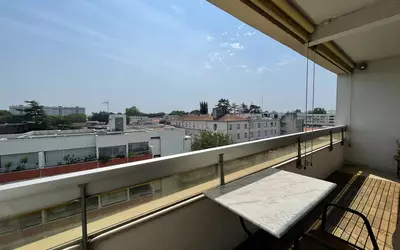 Bordeaux (33000)
