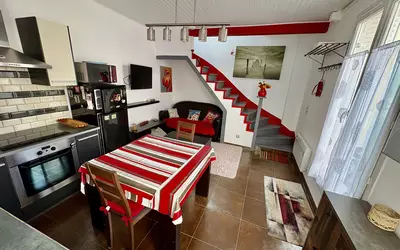 Neuilly-Plaisance (93360)
