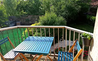 Montreuil (93100)