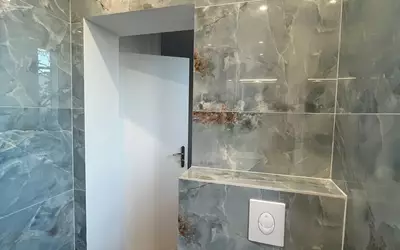 Noisy-Le-Sec - Avec Jardin Privatif 100 M2