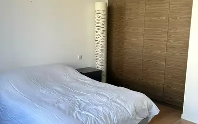 Asnières-Sur-Seine (92600)
