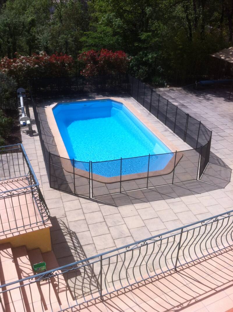 Nans-Les-Pins (83860)