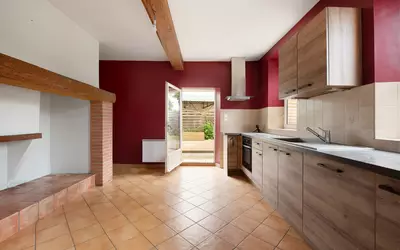 Saint-Paul-Sur-Save (31530)