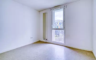Cergy (95000)
