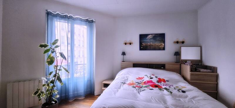 Maisons-Alfort (94700)